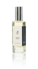 Orchid Noir Eau de Parfum
