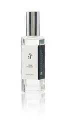 Pink Peony Eau de Parfum
