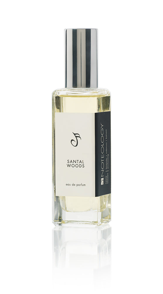 Santal wood perfume cheap