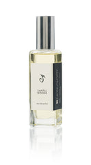 Santal Woods Eau de Parfum