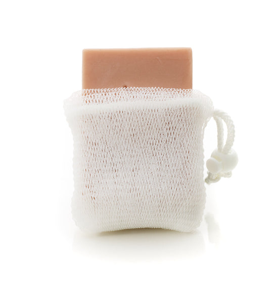 Soap Saver | NOTE Fragrances 