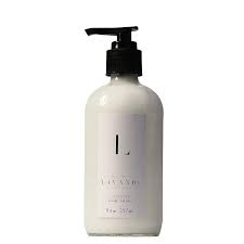 Body Lotion | Lavande