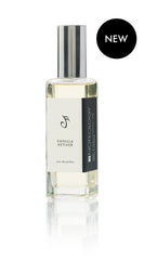 Vanilla Vetiver Eau de Parfum