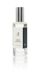 White Pepper Mandarin Eau de Parfum
