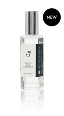 White Tea Jasmine Eau de Parfum