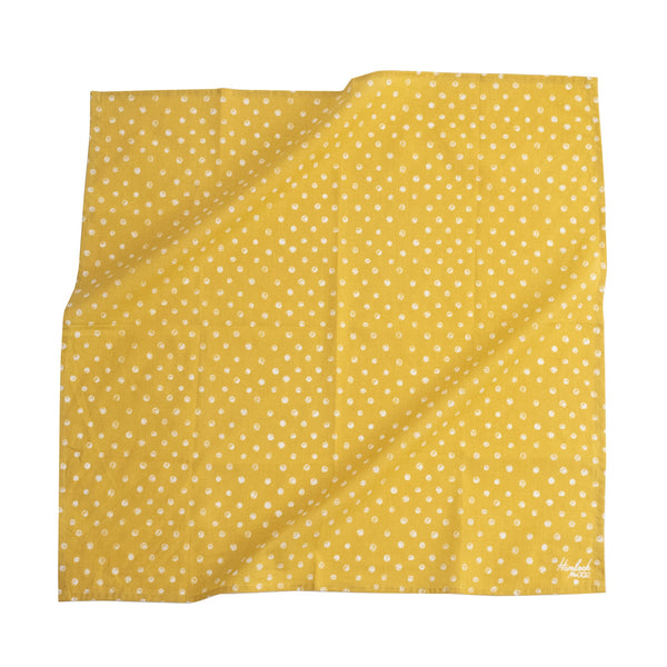 No. 002 Ellis Bandana