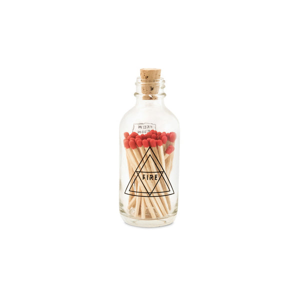 Skeem Design Matches & Cloches
