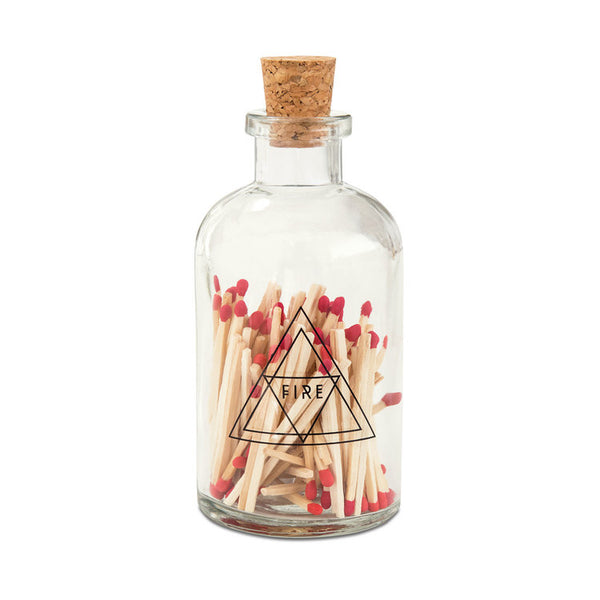 Skeem Design Matches & Cloches