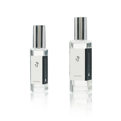 Custom Perfume Studio Reorder