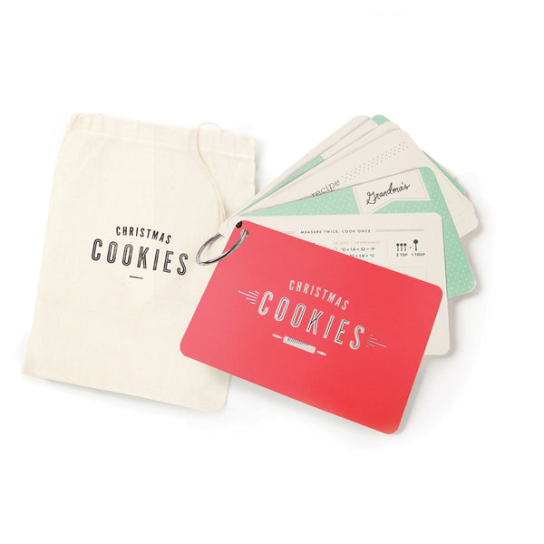 Inklings Paperie Christmas