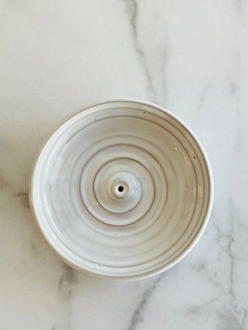 Gravesco Pottery