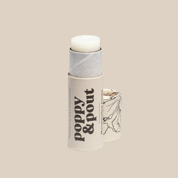 Oprah's Favorite! Poppy & Pout