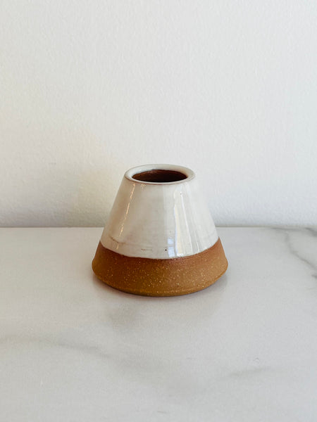 Gravesco Pottery