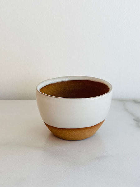 Gravesco Pottery