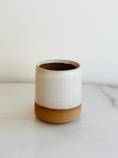 Gravesco Pottery